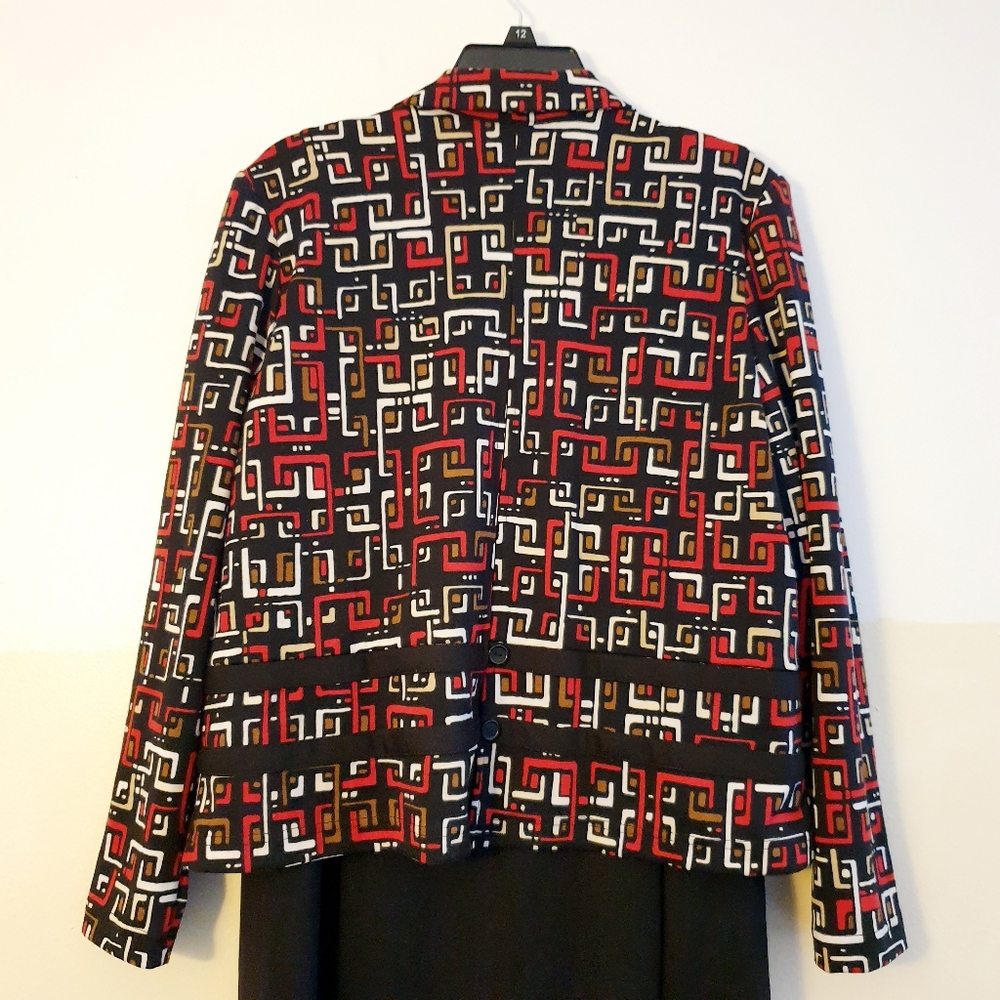 K Studio Collection - Picture 3 of 8